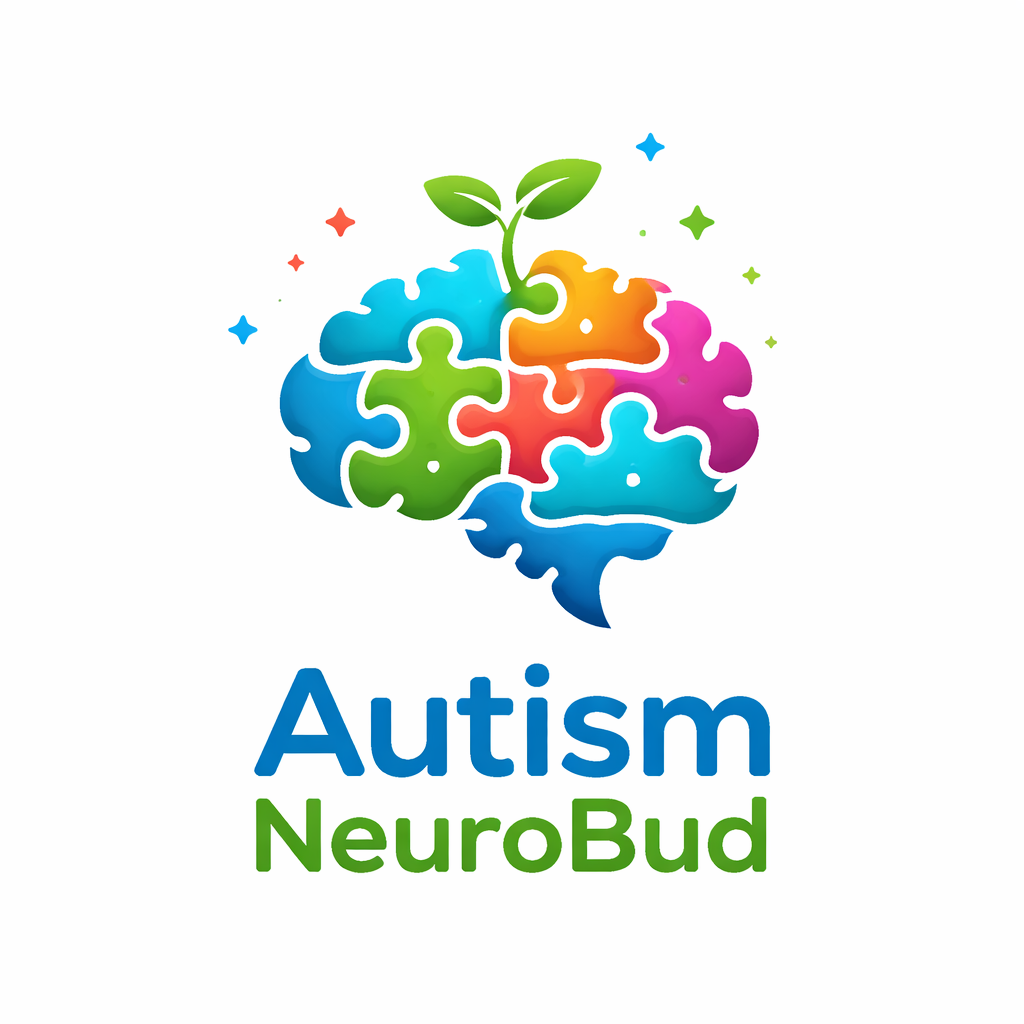 Autism NeuroBud